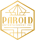 Parold Entertainment Inc